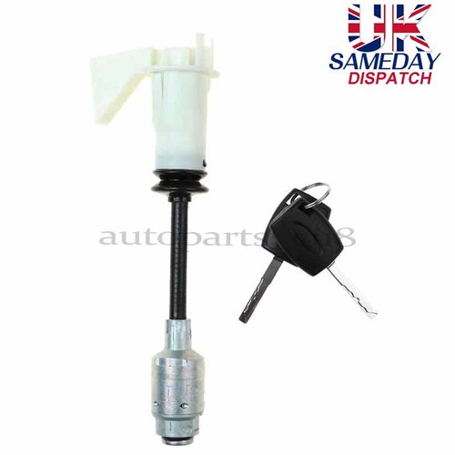 For ford focus max - ford,
