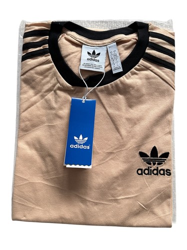 Men adidas originals cotton - originals,