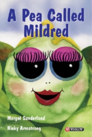 Pea called mildred a - a,