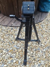 Miranda Pro Video 1 Tripod