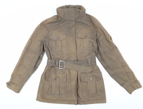 Womens size regular - uk, 10