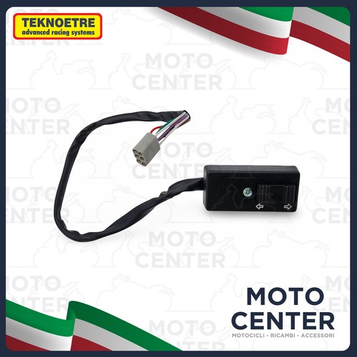Diverter indicators piaggio - diverter,
