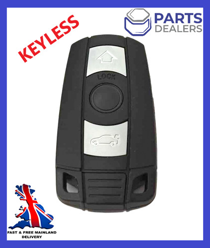 For bmw series - series, x5