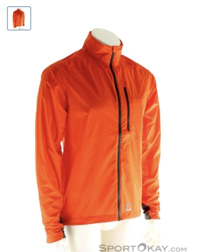 Sweet protection air windproof - sweet,