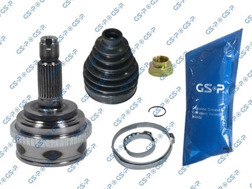 Gsp 823095 joint - joint, kit,