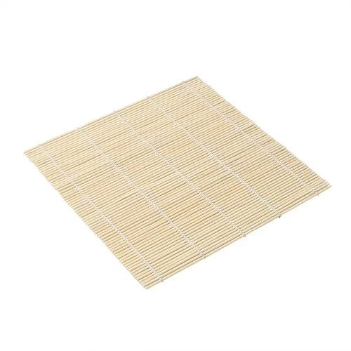 Exquisite bamboo sushi mat - bamboo,