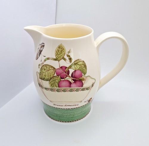 Wedgewood sarah garden - sarah's,