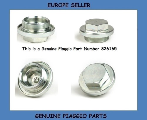 Piaggio zip skipper fly - piaggio,