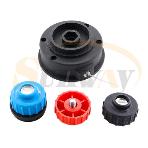 Spool head nylon line fits - spool,