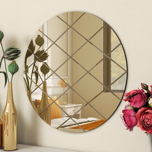 Rectangular round modern - rectangular,,