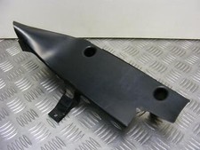 Honda VTR1000F Panel Air Duct