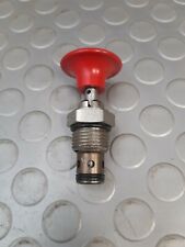 HYDRAFORCE MP10-20J DIRECTIONAL VALVE SKYJACK SCISSOR LIFT