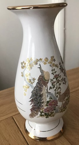Vintage handmade in - 8.5”,