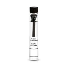 FM Fragrance Samples 1.4ml