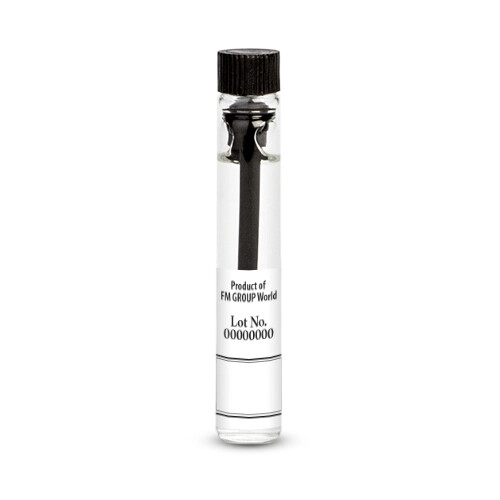 Fragrance samples 4ml - fragrance,