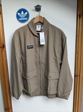 BNWT 2024 Adidas SPZL Spezial