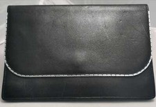 Genuine Asprey Vintage Leather
