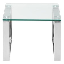 John Lewis Frost Occasional