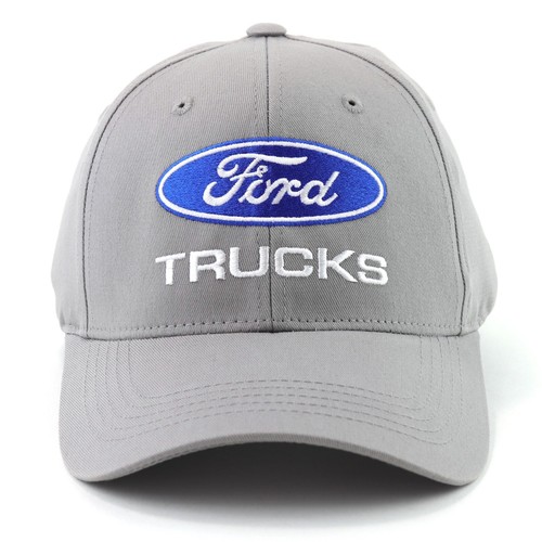 Ford trucks baseball - trucks, ball