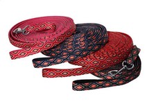 Rhinegold Diamond Pattern