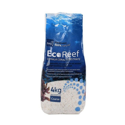 Tmc ecoreef cemala coral - ecoreef,