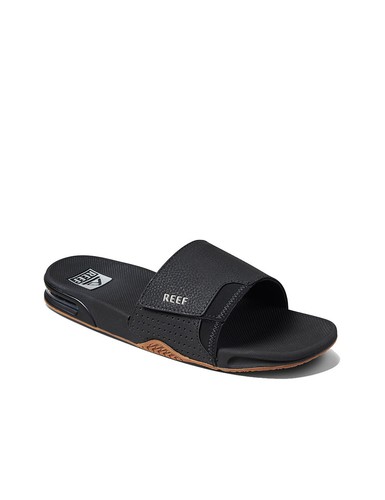 Reef fanning slide sliders - sliders, in