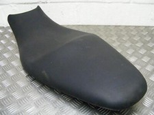 ER6N Seat Genuine Kawasaki