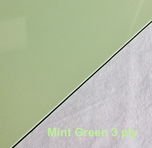 Pickguard for fender - pickguard,