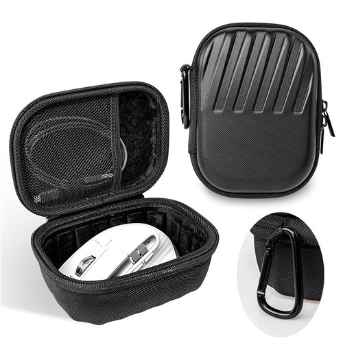 Storage bag hard case for - storage,