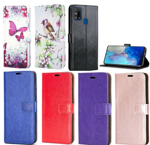 For samsung a21s phone case - for,