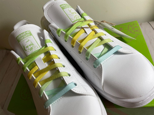 Adidas disney stan smith - adidas,