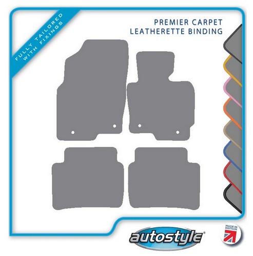Fits mazda 2017 - cx-5,