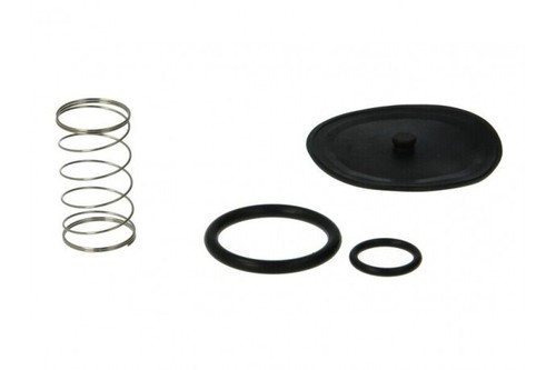 Tourmax fck petrol fuel - tourmax,