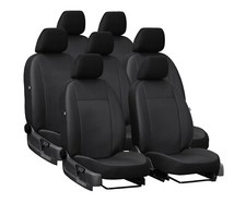 TAILORED SEAT COVERS For VW