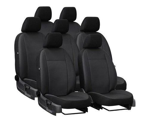 Tailored seat covers for - covers,