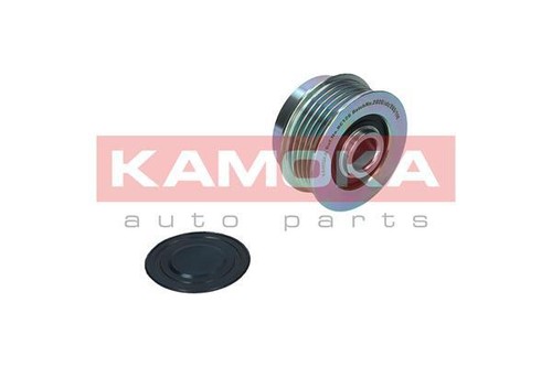 Kamoka rc126 alternator - kamoka,