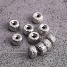 4/5/6/8/10mm Rondelle