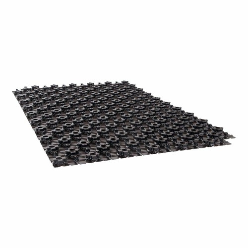 Fastwarm egg crate - crate, 1450mm
