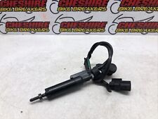 ♻️ Kawasaki Klz 1000 Versys Dkf Se 2018 - 2021 Quickshifter Quick Shifter ♻️