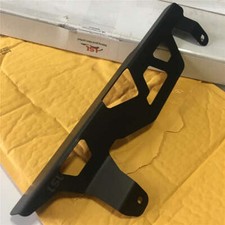 LSL Chain Guard for Triumph