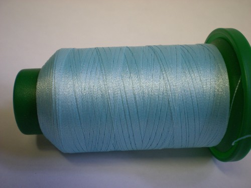 Isacord machine embroidery - isacord,
