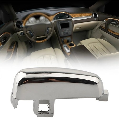 Car handbrake button switch - car,