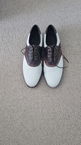 Footjoy classics dry - classics,