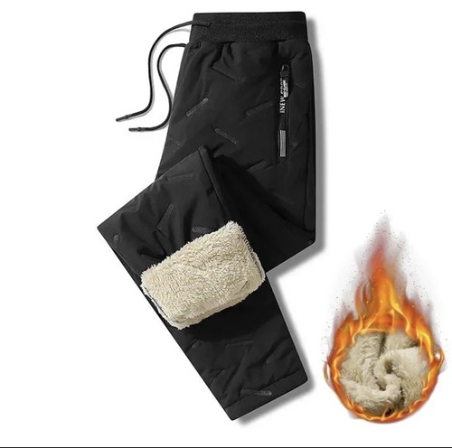Men joggers casual pants - pants, ultra