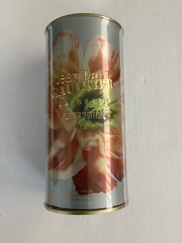 Jean paul gaultier - jean, belle