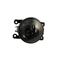 RENAULT SCENIC 2003-2009 Fog Lamp Fits Left Hand or Right Hand