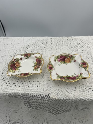 Royal albert old country roses - royal,