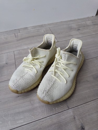 Adidas yeezy boost - adidas, v2