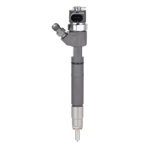 Fuel injector 0445110193 - injector,