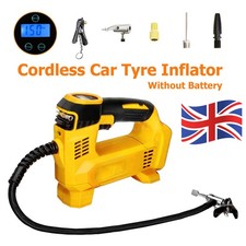 For Dewalt 18V Battery